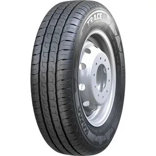 Кама 135 отзывы