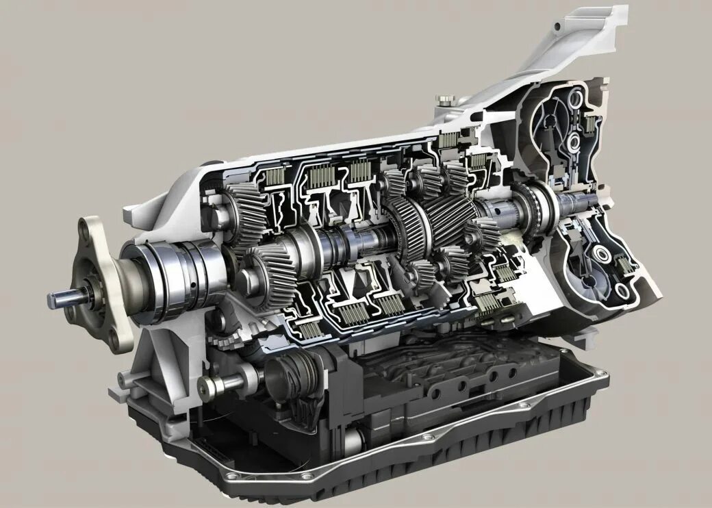 Двигатель мкпп. ZF 8hp. АКПП ZF 8hp. Муфта АКПП ZF 8hp45. ZF 8 HP 85.