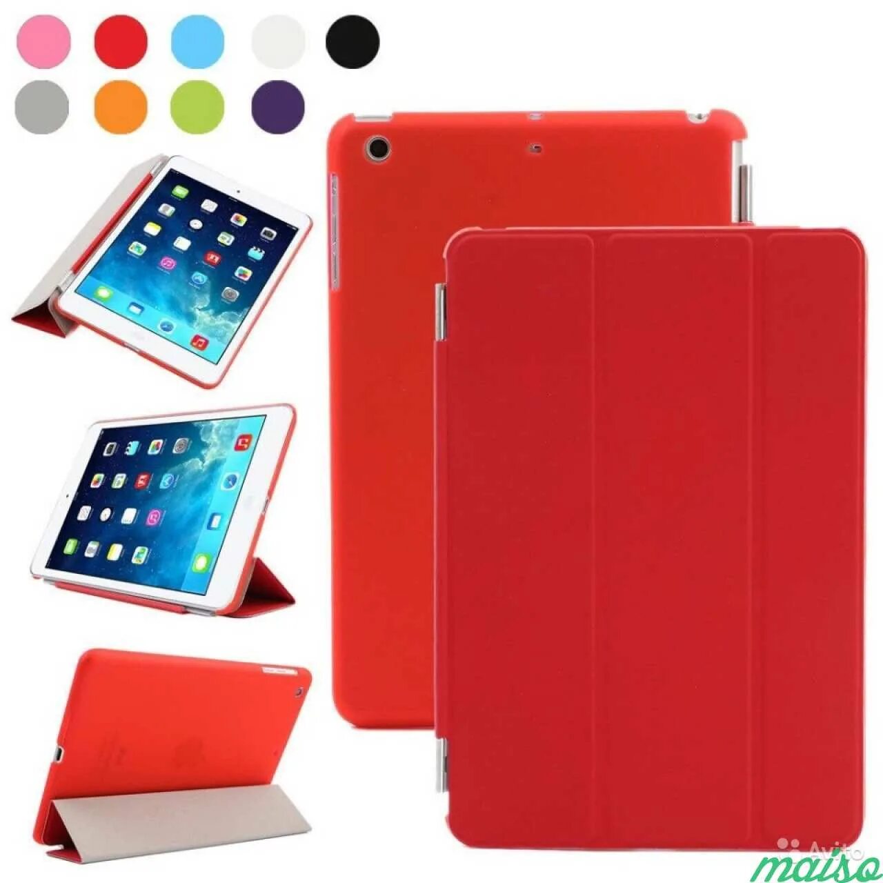 чехол на айпад эйр 5. чехол ipad mini 4 розовый. чехол mini 4. силиконовый чехол ipad mini. чехол для айпада 4 мини.