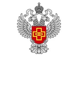 Фс по надзору в сфере связи