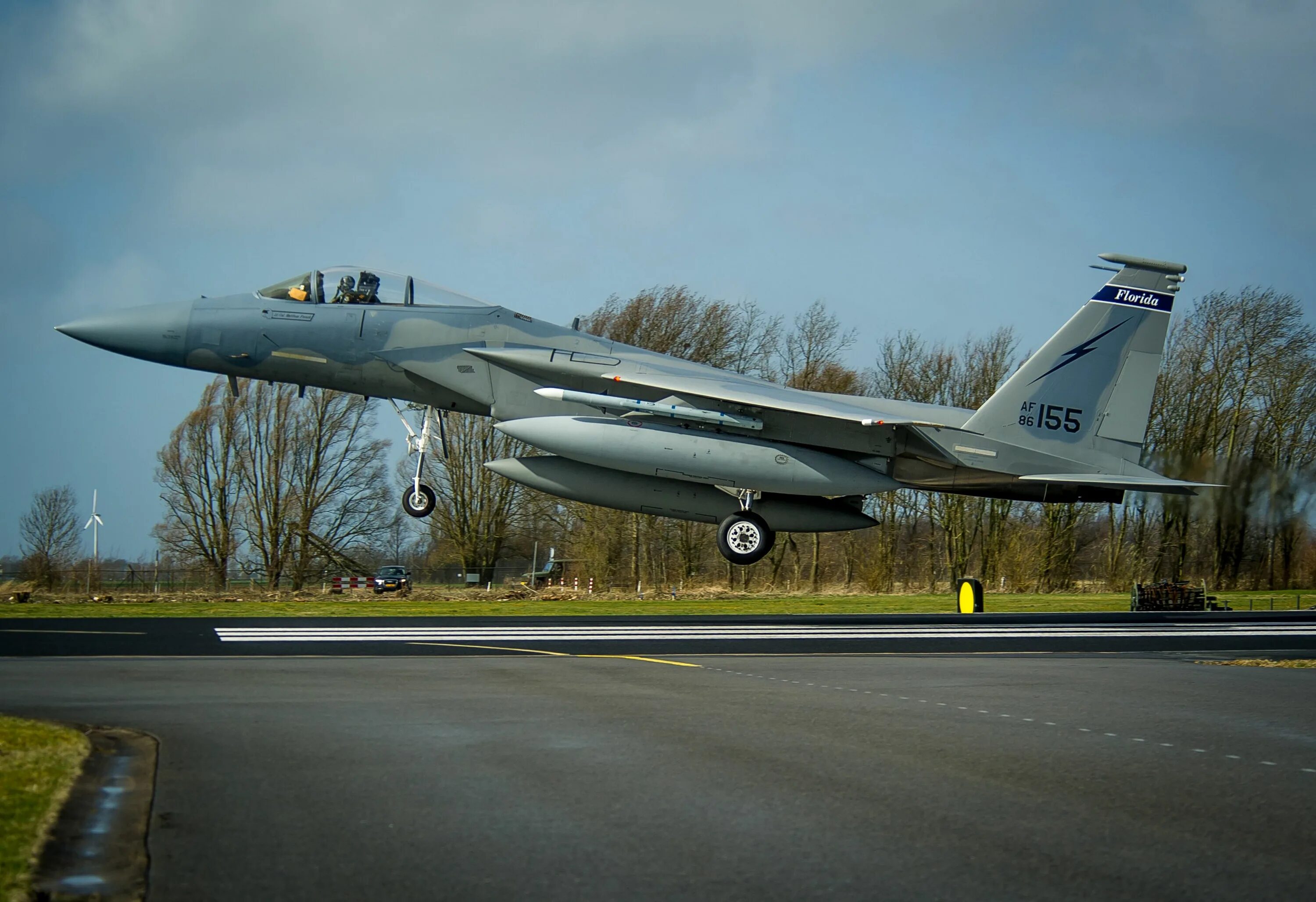 F-15c Eagle. F-15 Eagle. Самолёт ф-15е. Ф-15 самолет.