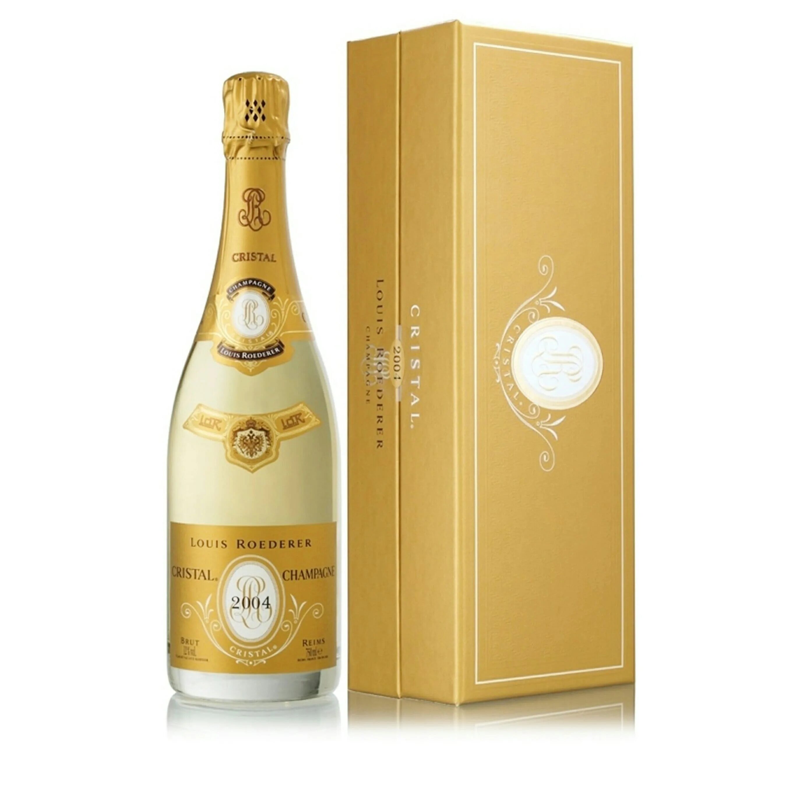 кристалл алкоголь москва. минский бренди кристалл. шампанское louis roederer cristal. коньяк минск кристалл. бренди кристалл беларусь.