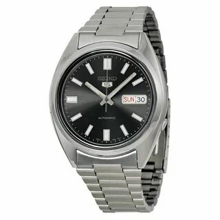 Seiko automatic