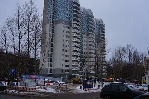 Бутлерова 14 отзывы. Бутлерова 14 москва. Бутлерова 14 отзывы. Ул. Бутлерова д 4.