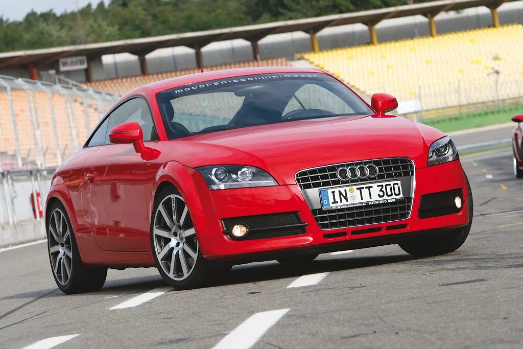 Ауди тт 2010. Audi tt rs coupe 2010. Ауди тт 208. Где tt t. Ауди тт 2004.