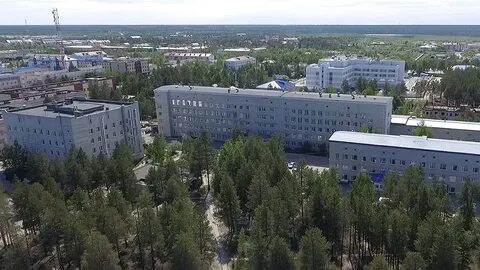 Центральная городская больница отзывы