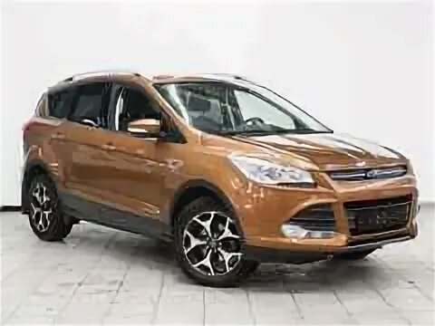 Куги 2015. Ford Kuga 2015. Форд Куга 2015г. Chery Kuga 7. Чери Куга 2015 года.