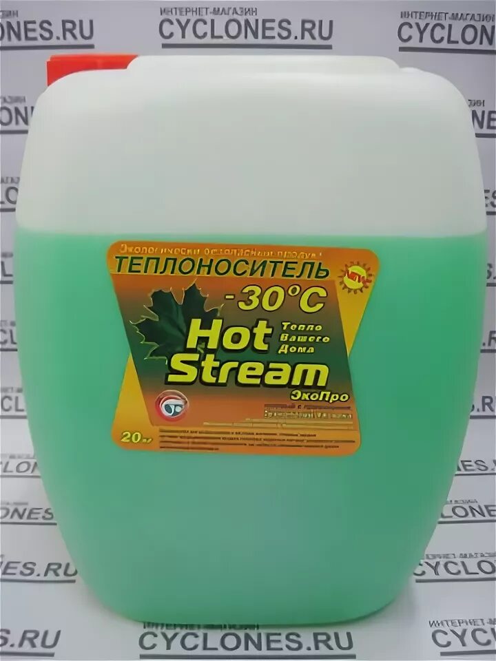 теплоноситель stream 30. Warme теплоноситель basic-65 20 кг. теплоноситель stream 30. теплоноситель hot stream 20 10кг. теплоноситель этиленгликоль hot stream 65.