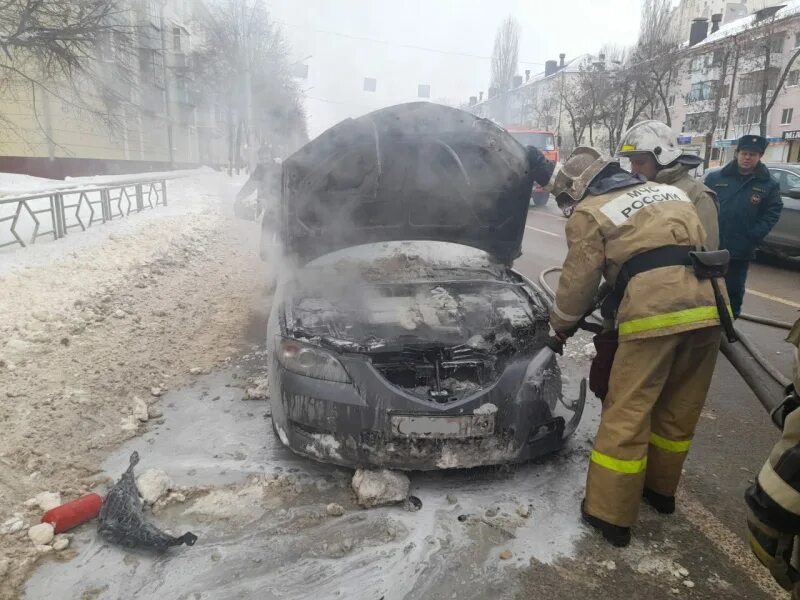 Новости 48 за сутки. Город 48 ру. Город 48 Липецк.