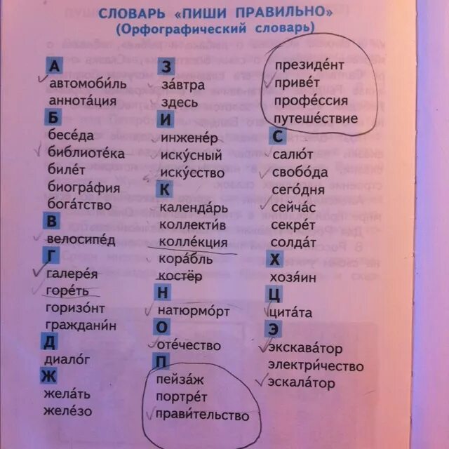 Правильный словарь. Словарь пиши правильно. Написать словарь. Словарь правильного написания слов. Орфографический словарик пиши правильно.