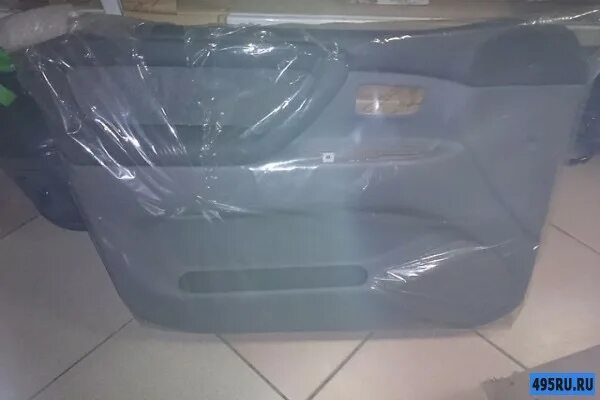 Переднюю дверь ленд крузер 100. Дверь задняя toyota land cruiser 200. Land cruiser 100 карты дверей. Toyota land cruiser 100 дверь. Лексус 470 2001 дверные карты.