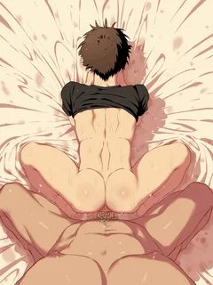 DanziEngine (a.k.a. Shiba Yuuji) Thread 