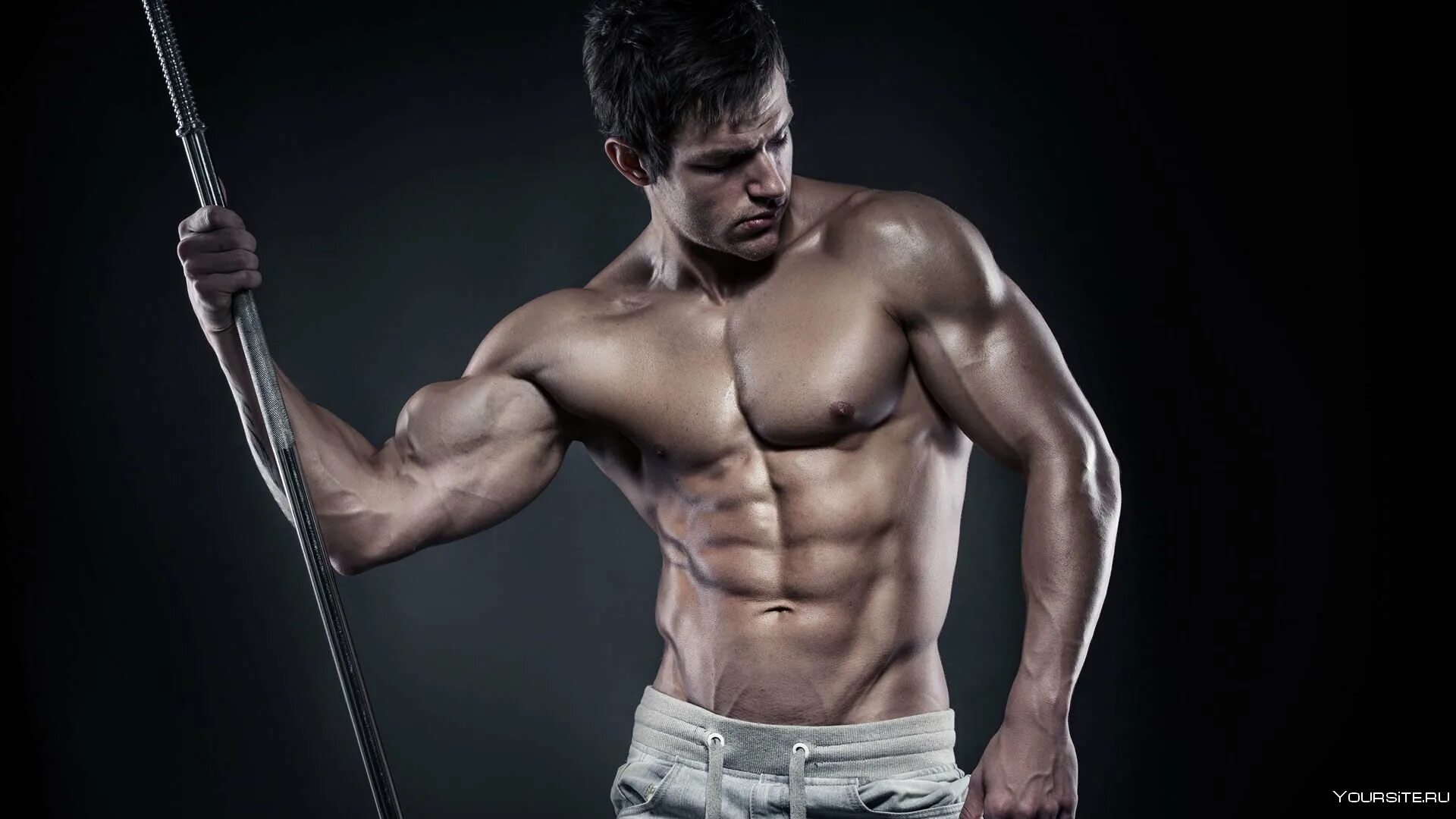 Спортивные парни. Здоровый мужчина. Спортивные парни. Спортивный мужчина. Фитнес мужчина и женщина гантели.