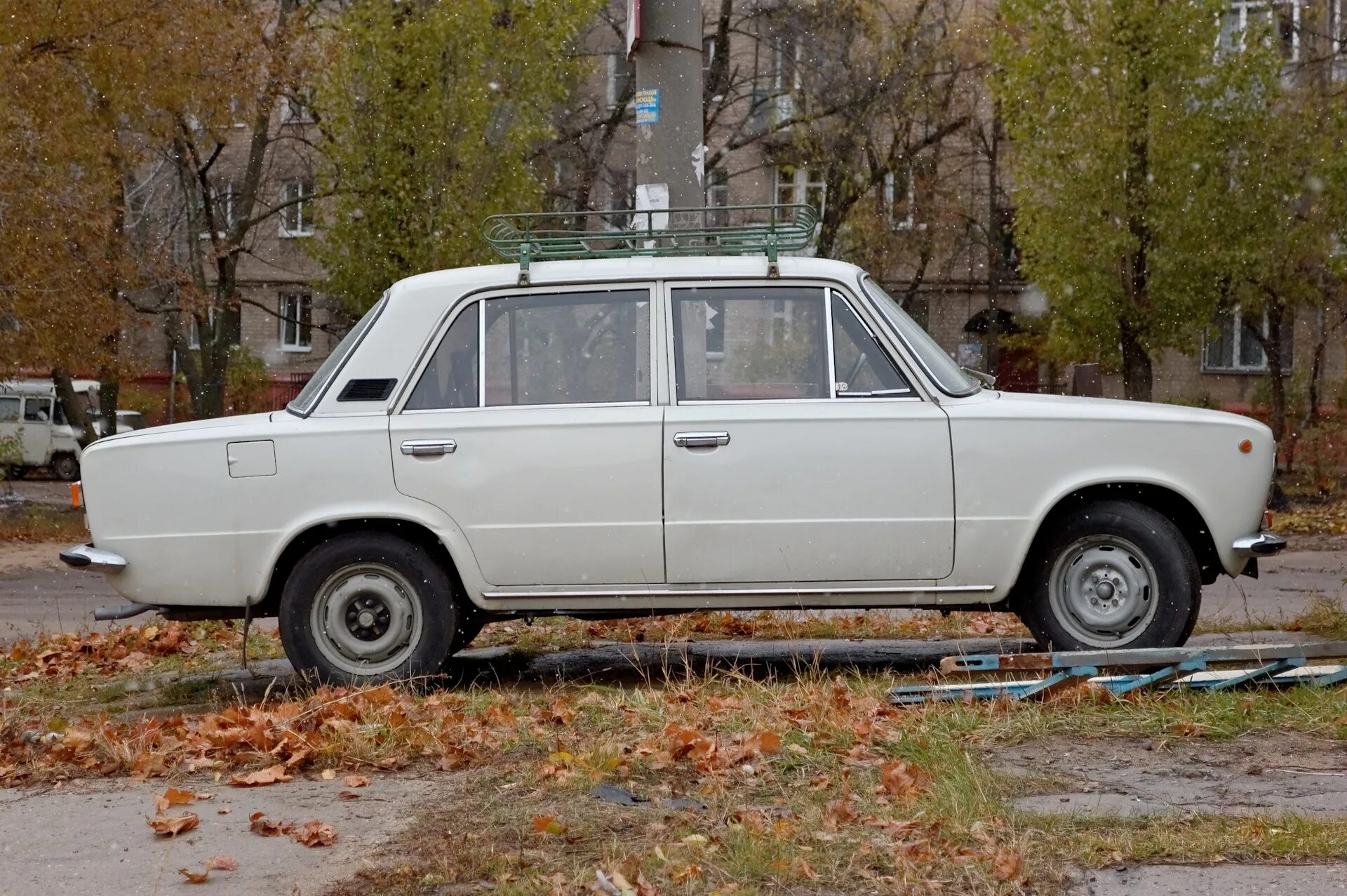 Автомобили семенов. Владелец роллс ройс. Wraith роллс серый. Автомобили семенов. Тгк питерские авто.