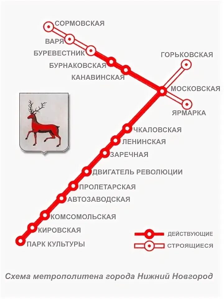 Ленинский чкаловская. Метрополитен Нижний Новгород схема. Ярмарка (станция метро) список станций Нижегородского метрополитена. Станция метро Бурнаковская Нижний Новгород. Станция призрак ярмарка Нижний Новгород.