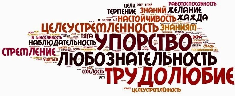 Лозунги успешности. Лозунги про успех. Слоган про успех. Слоганы успешности. Слоган цель