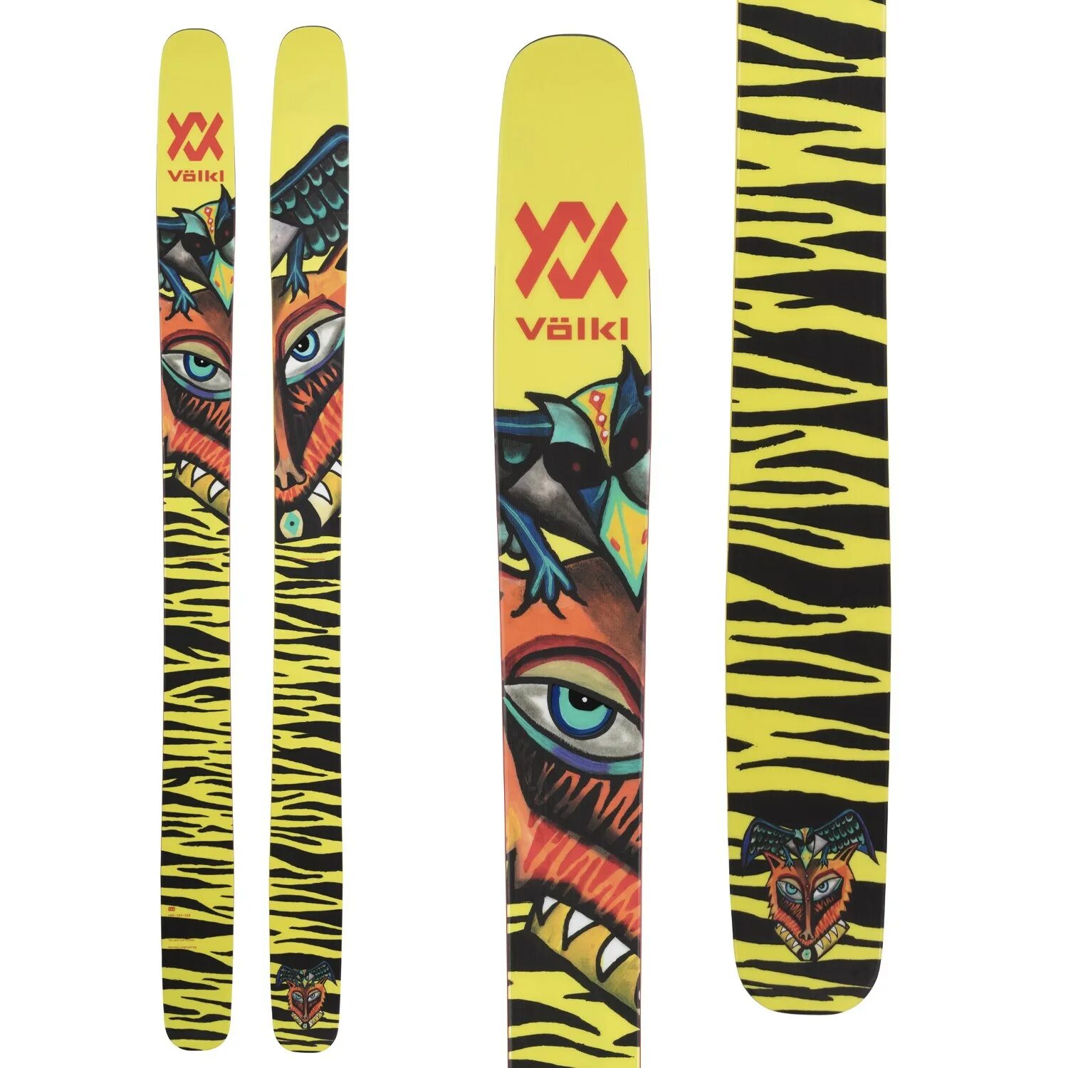 Volkl Revolt 121 2021. Völkl Revolt 121. Volkl Revolt 121 2022. Горные лыжи Volkl Revolt 121. Skis 2022