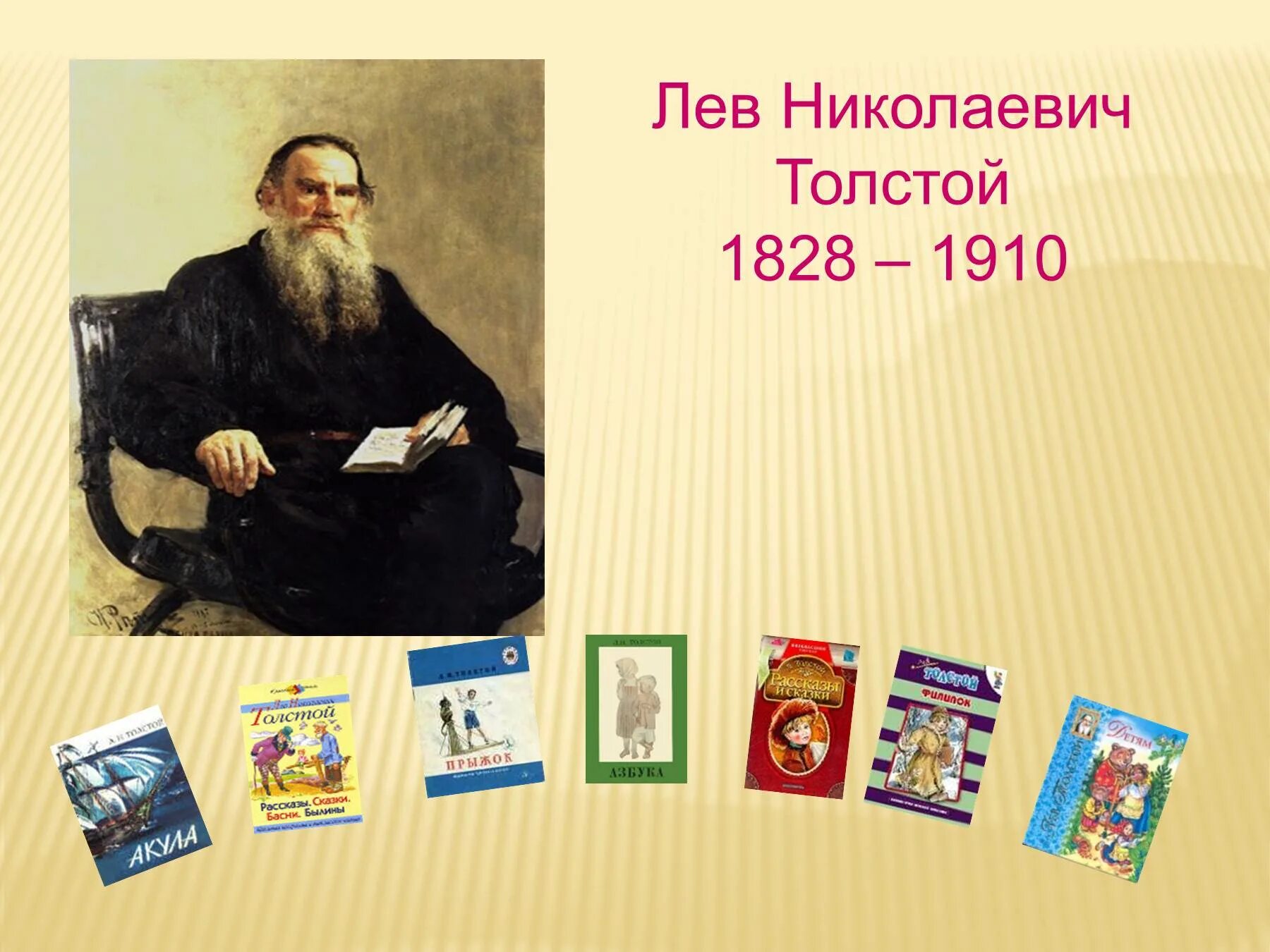 Творческая история толстого. Лев Николаевич толстой 1828 1910. Толстой Лев Николаевич (1828-1910) портрет. Л.Н. Толстого (1828-1910). Лев Николаевич толстой для детей 2 класса.