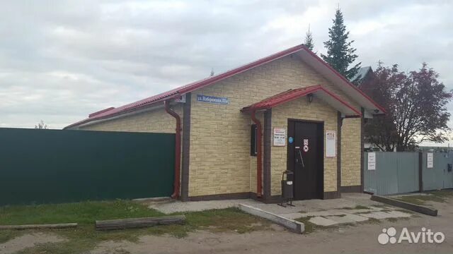 Рабочий посёлок ордынское. Ордынское хпп. Ордынское новосибирская магазины. Магазин удачный ордынское. Новосибирская обл.