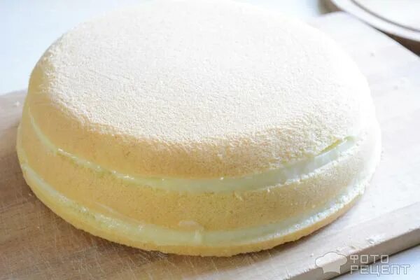 бисквит на желтках. торт из желтков. крем из желтков для торта. бисквит. бисквит на желтках для торта.