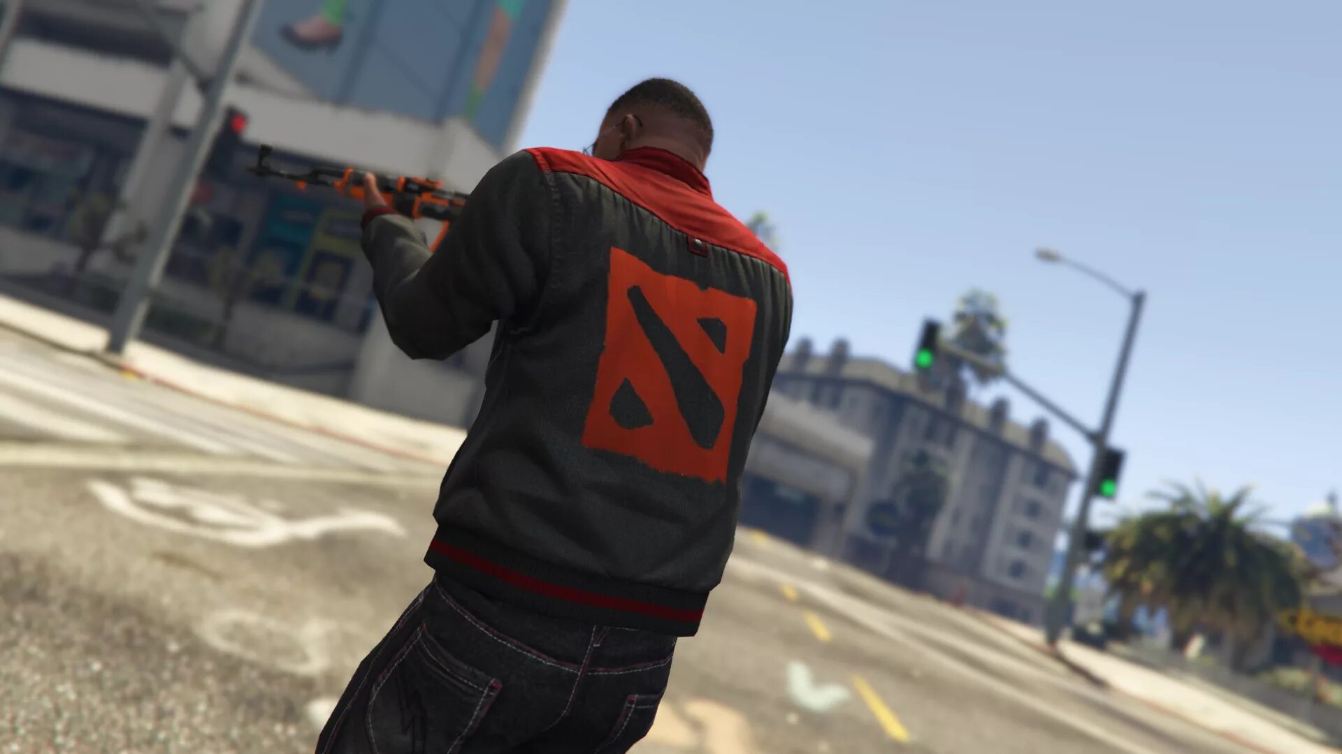 Crfxfnm unf 5 hg. GTA 5 ава. Jacket for GTA 5. Франклин Dota 2. GTA 5 Rp ава.