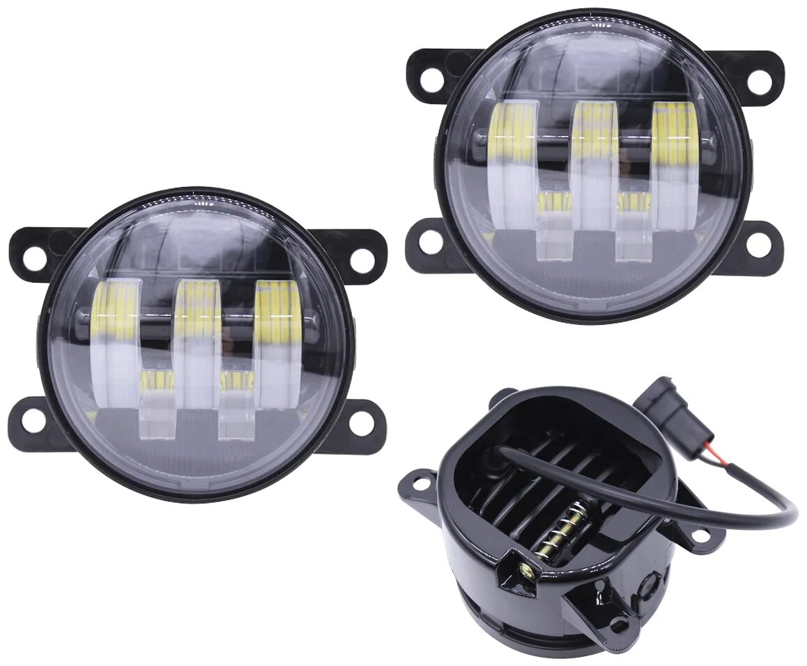 туманки 2170- 2. 2х режимные светодиодные птф на некст. светодиодные led птф sal-man ford 50w. птф приора 2 режима. 2170-yw фары противотуманные.