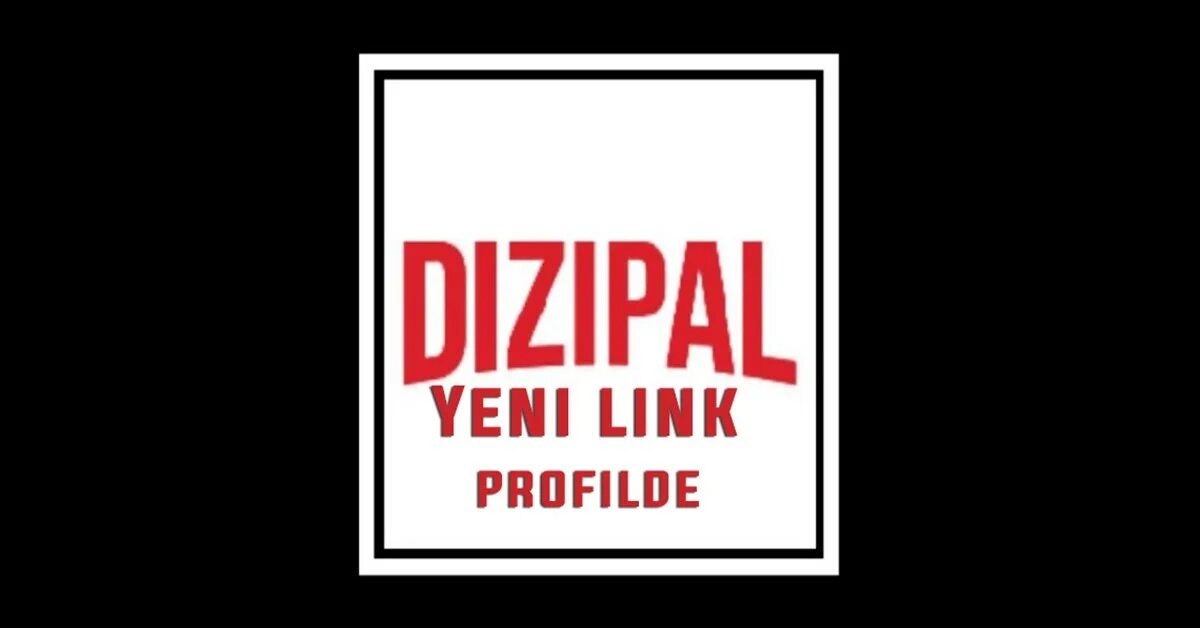Dizipal. Dizipal732. Dizipal 24. Dizipal. 63.