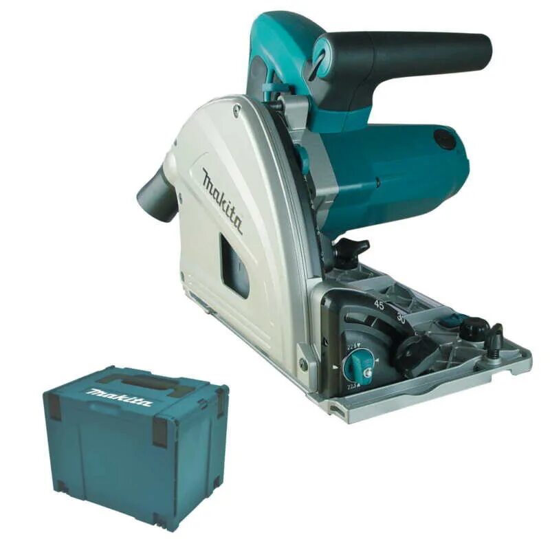 Погружная дисковая пила Makita sp6000. Циркулярная пила Makita sp6000. Макита погружная пила sp600. Пила дисковая Makita SP 6000.