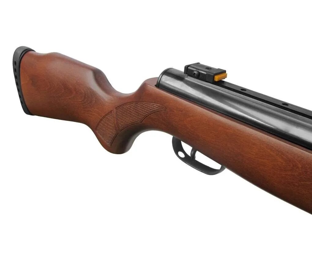 Купить гамо хантер. Пневматическая винтовка Хантер 1250. Gamo Hunter 1250 5,5 мм. Пневматическая винтовка Гамо 1250. Винтовка Gamo Hunter.