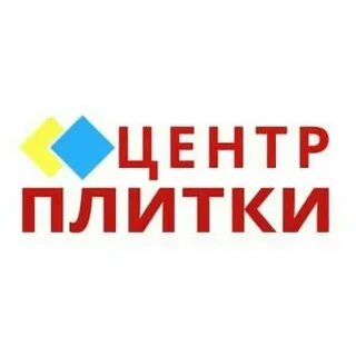 Центр плитки пенза