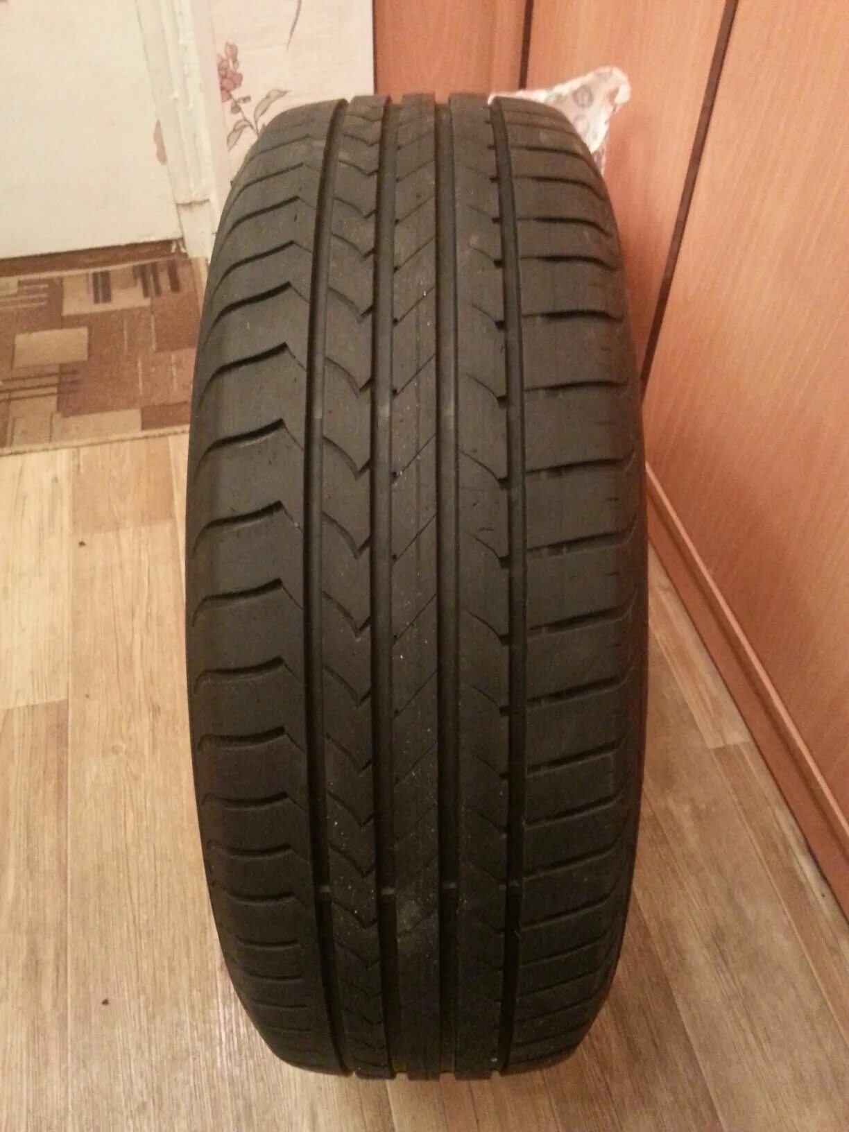 Goodyear EFFICIENTGRIP Performance 205/65 r15. Летняя шина Гудиер эффициент грип. Goodyear EFFICIENTGRIP Compact 195/65 r15. Goodyear EFFICIENTGRIP Performance 2 195/65 r15.