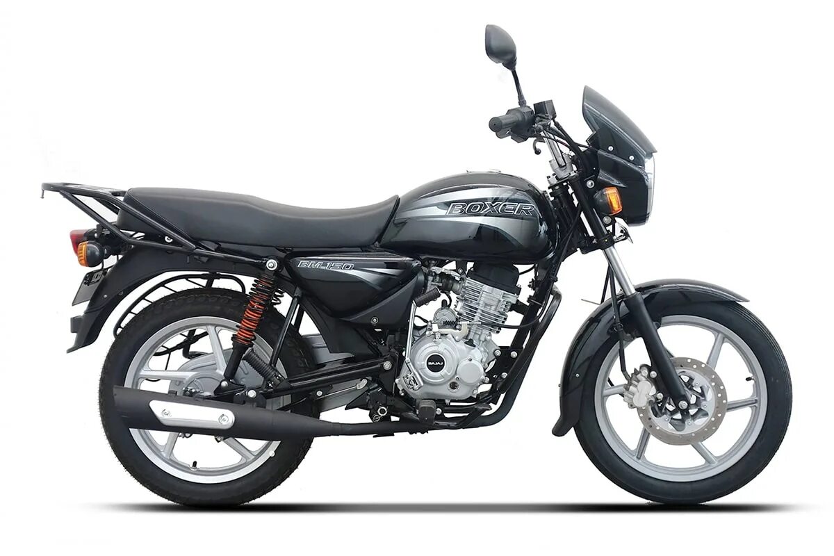 Boxer bm 150x. Bajaj boxer bm 150 x disk. Boxer bm 150x. Мотоцикл bajaj boxer bm150x. Bajaj boxer bm 150.