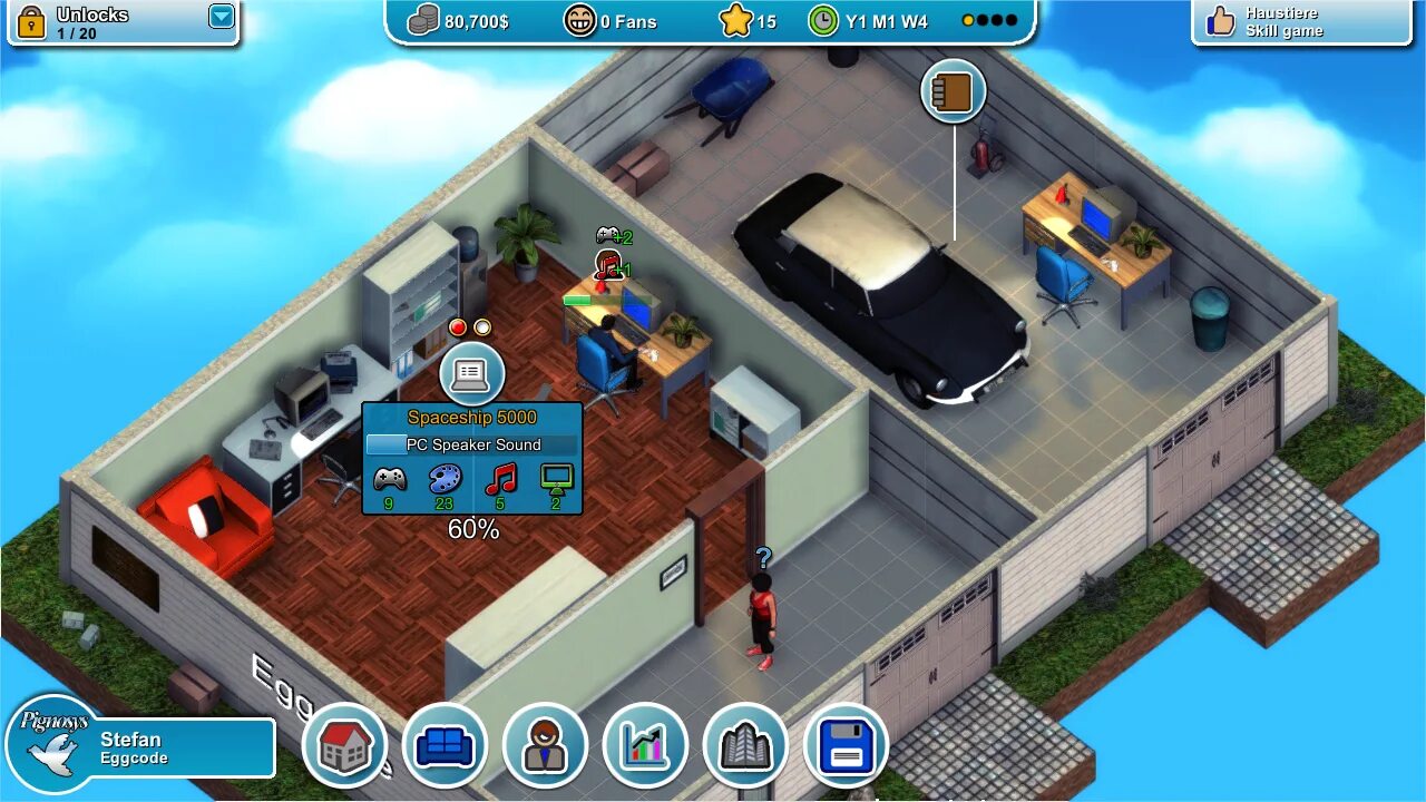 Игры mad games tycoon. Tycoon игры. Tycoon игры на ПК. Симулятор разработчика игр. Mad games Tycoon 3.