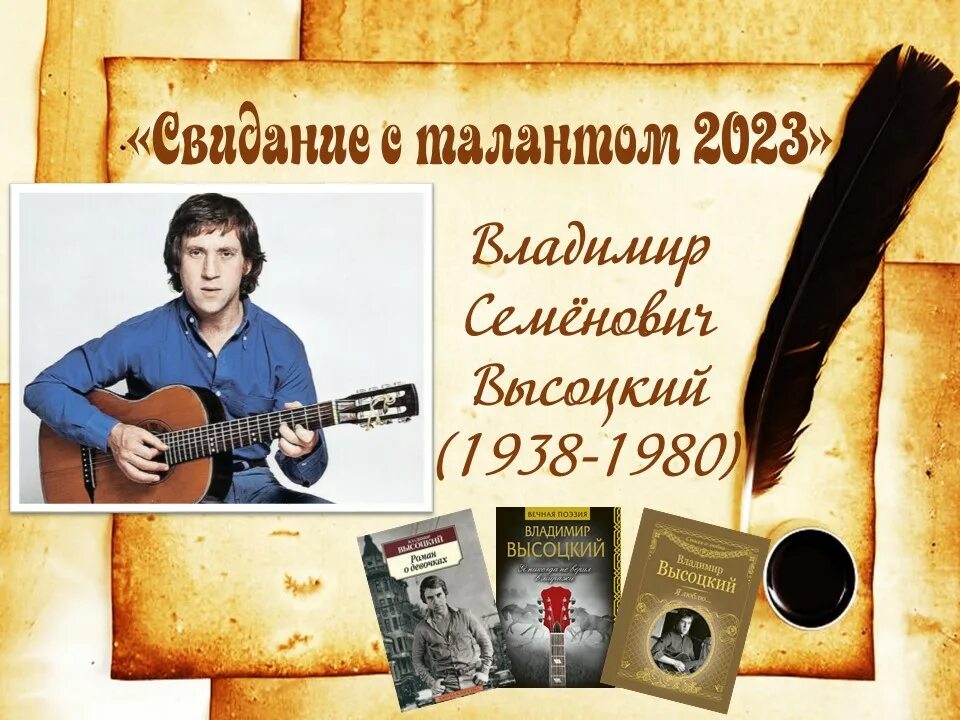 День памяти владимира высоцкого. День рождения высоцкого владимира. День рождения высоцкого открытки. День рождения высоцкого сколько. Дата рождения высоцкого владимира семеновича.