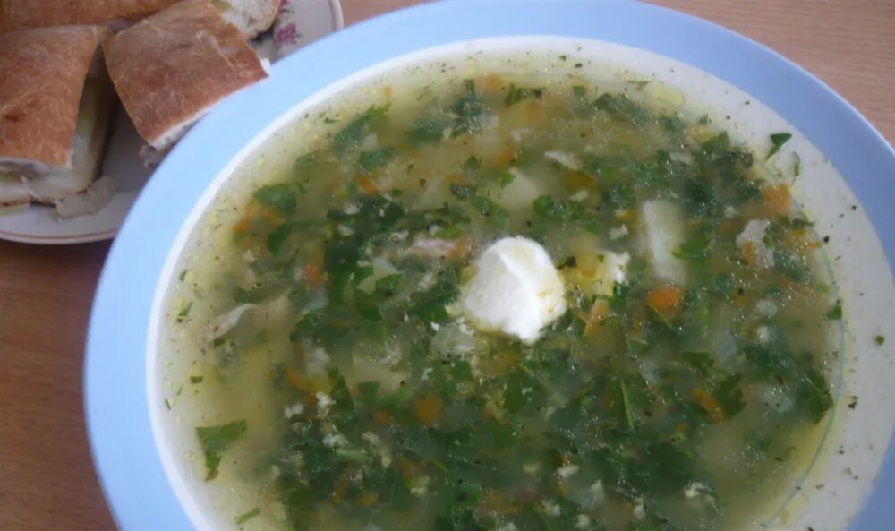 Суп крестьянский процесс приготовления. Брамборова полевка суп. Полевка похлебка. Приготовление супа полевой. Суп полевой рецепт.