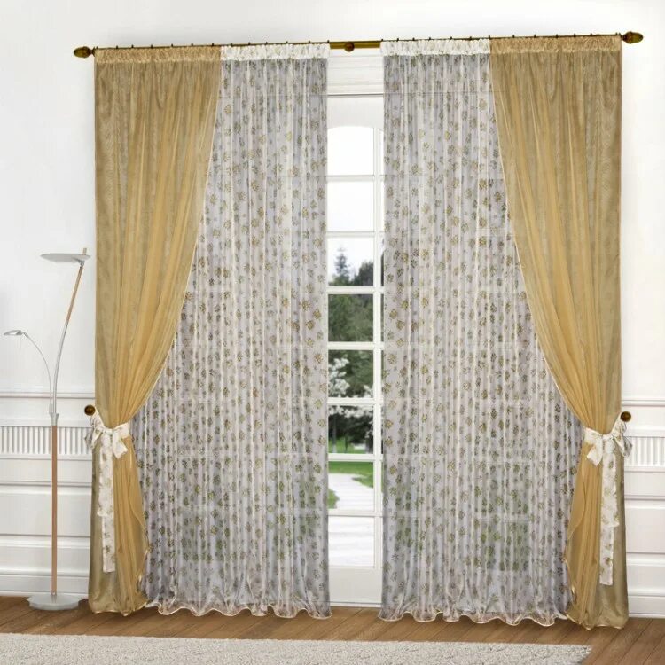 Модные карнизы 2022. Гардин м. Карниз потолочный d100-114. Legrand карниз "листея". Гардин м.