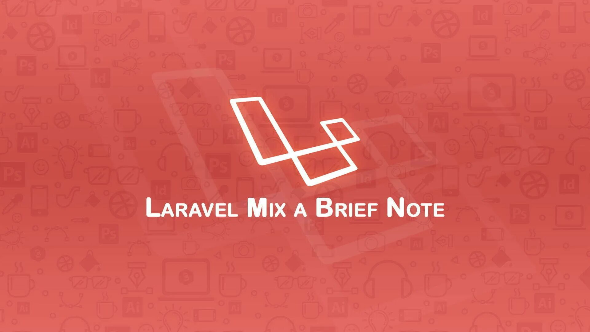 Access laravel. Laravel. laravel проекты. обои laravel. laravel фон.