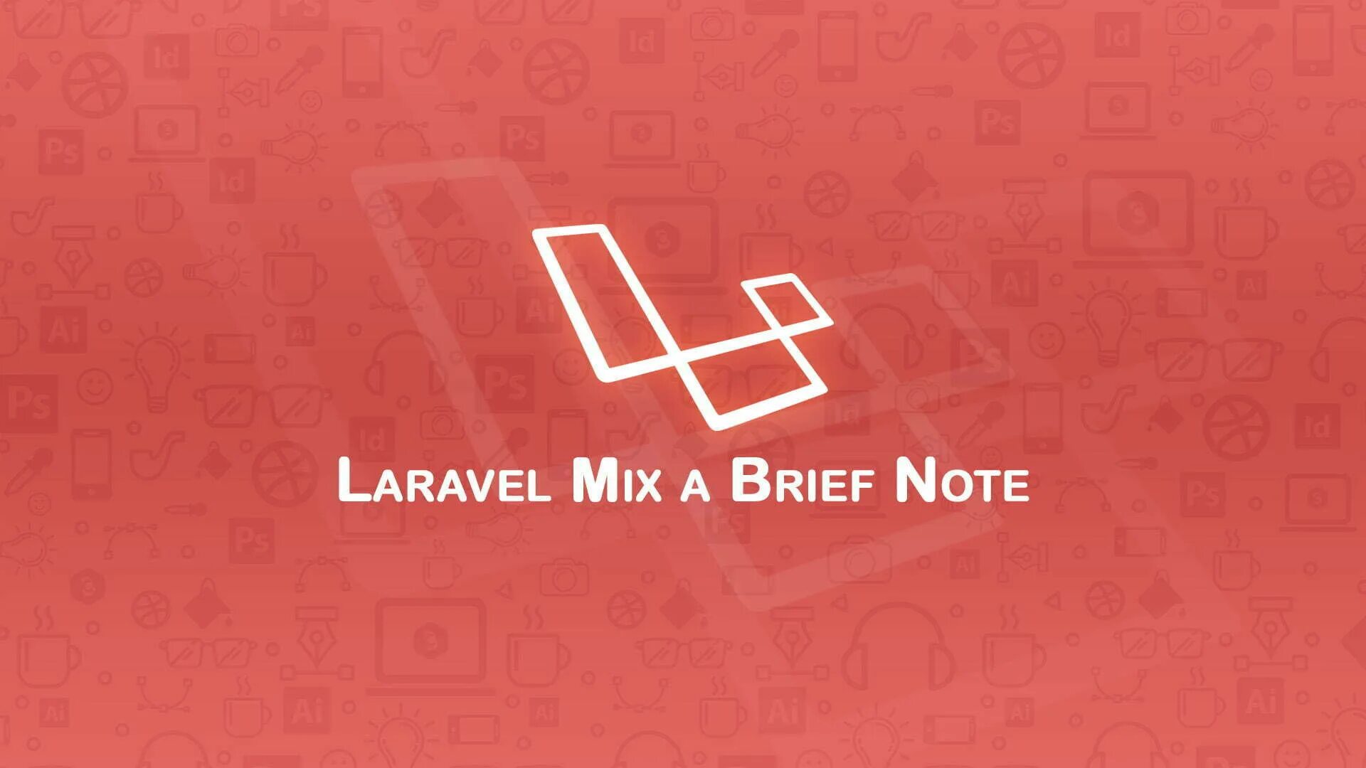 Laravel. Обои Laravel. Laravel фон. Обои на рабочий стол Laravel. Methods laravel