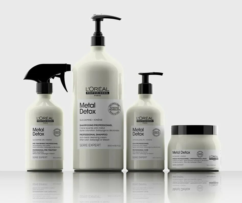 Loreal professional шампунь metal detox. L'oreal professionnel шампунь expert metal detox, 300 мл. Маска metal detox loreal professional. Loreal metal detox шампунь. L'oreal professionnel шампунь expert metal detox, 300 мл.