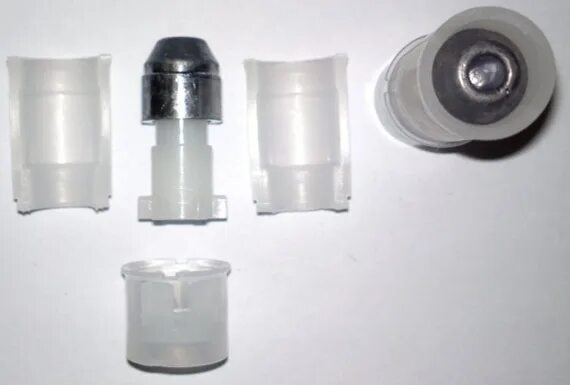 Снаряжение полева. Снаряжение полева. Пуля полева 6. Пуля полева 2. Полева 4 12 калибр.