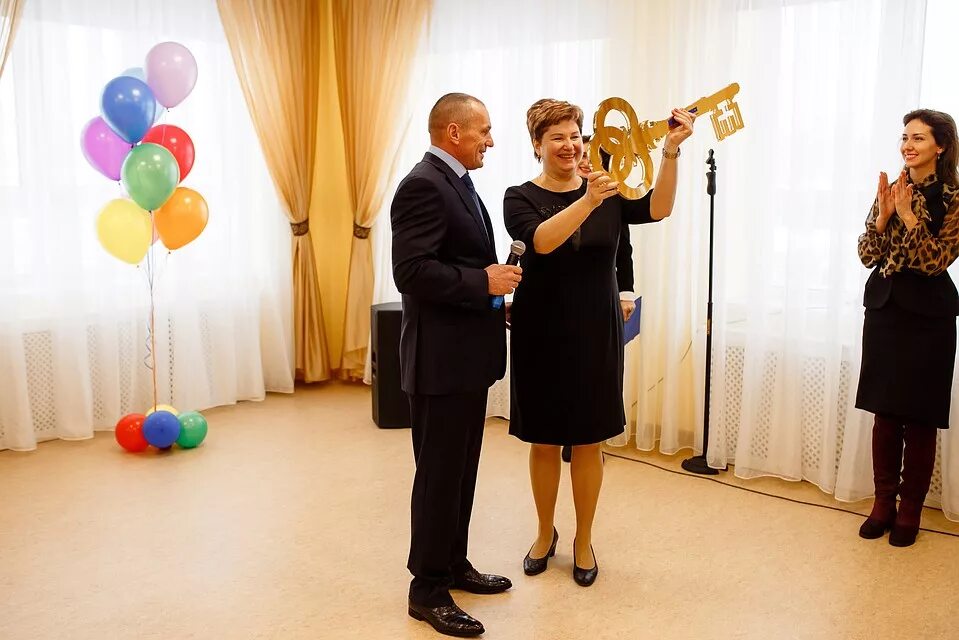 29 садик ростов на дону суворовский. Садики детские сверху. Детский сад суворовский ростов. Садик на суворовском ростов на дону. Детский сад суворовский ростов.