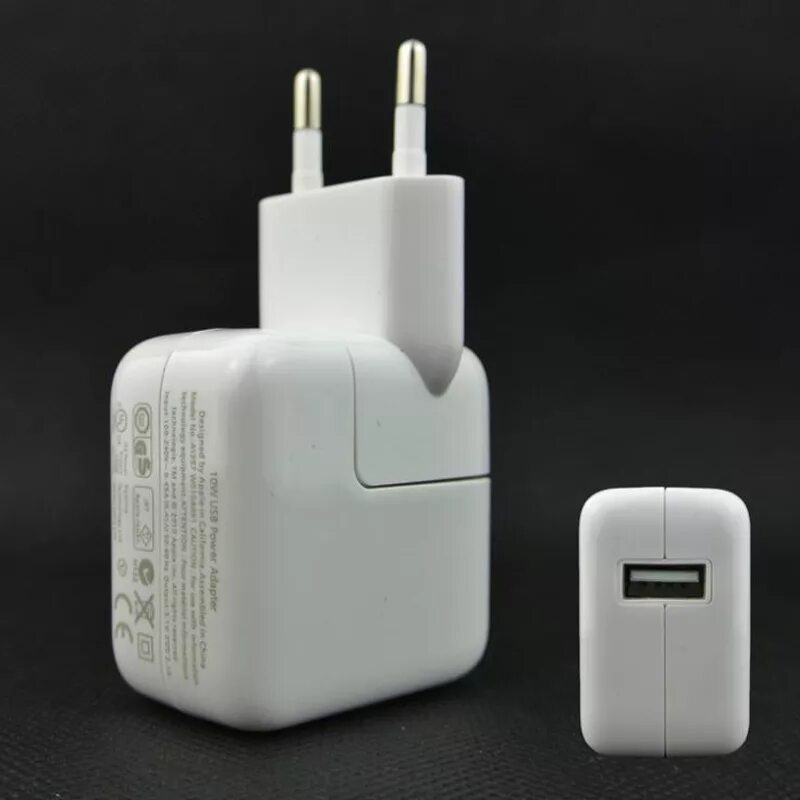 СЗУ 1a Apple. Адаптер для айпад 10w 2,1a. Блок питания USB 5v2a. Блок питания для Айпада оригинал 12w 5.2 v 2.4 a. Купить зарядку эпл