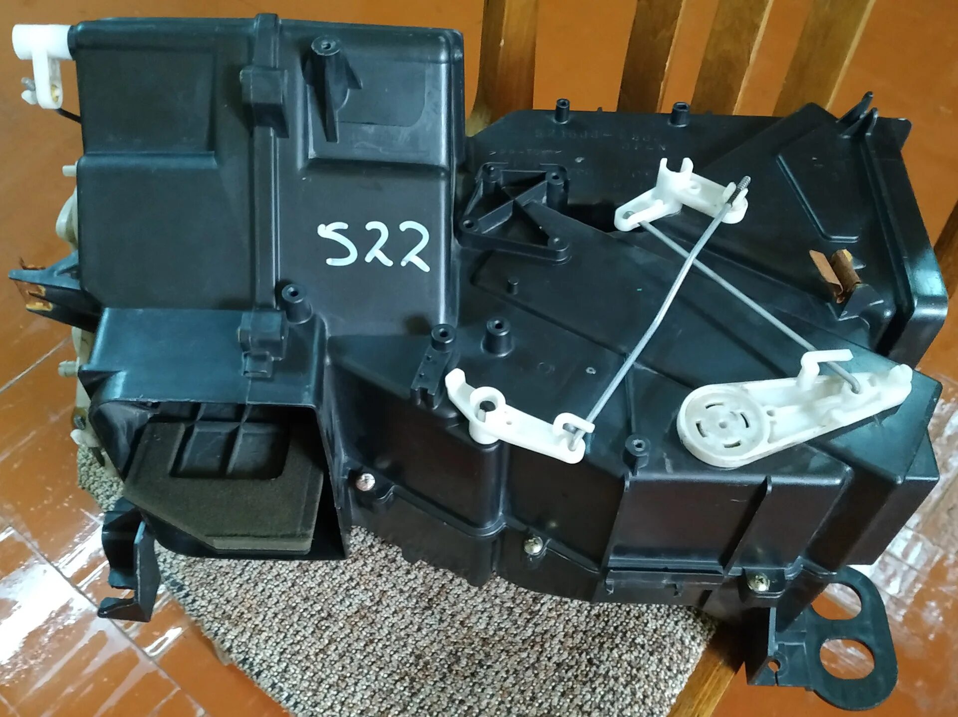 Опель агила вентилятор печки. Радиатор печки опель фронтера а. Корпус печки opel frontera b. Радиатор печки опель фронтера а. Радиатор печки опель фронтера б 2.