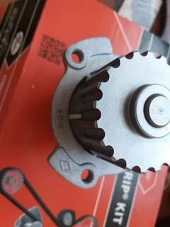 Kp15670xs