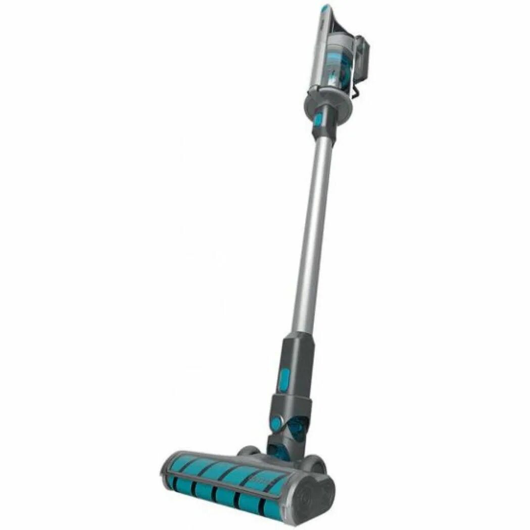 Cecotec Conga Rockstar. Пылесос беспроводной Cecotec. Фильтр для пылесоса Conga Rockstar 900. Conga Rockstar Vacuum Cleaner Cordless Ultra-Power.