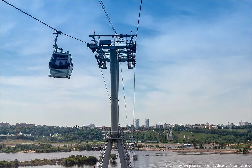 Канатная дорога нижний новгород бор. Нижегородская канатная дорога нижний новгород. Нижний новгород канатная дорога через волгу. Канатная дорога нижний новгород. Канатная дорога боровичи.