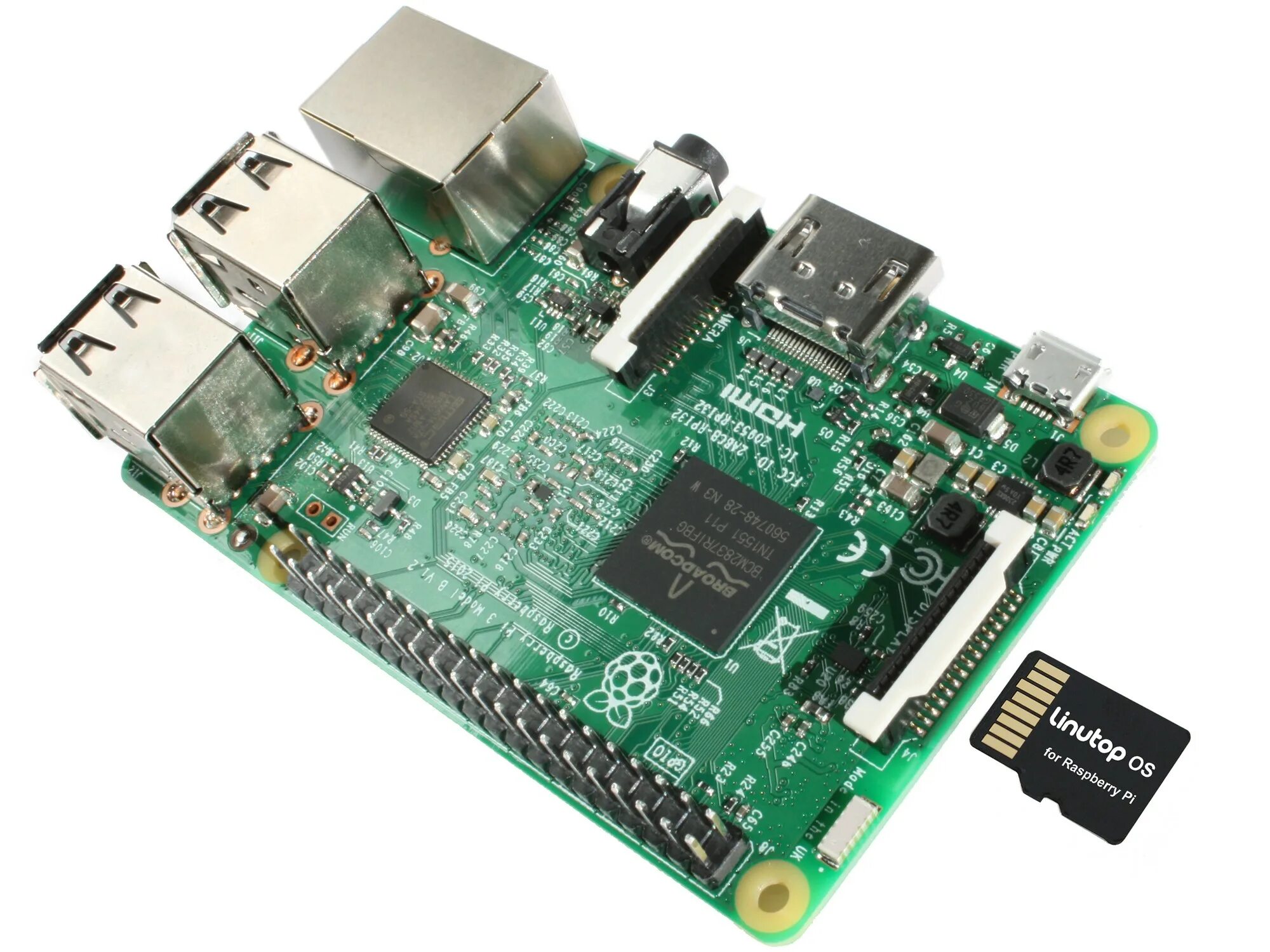 Raspberry Pi 3 image. Raspberry Pi 3 b+. Raspberry Pi 3 Raspberry os. Raspberry Pi 3 b+ операционные системы.