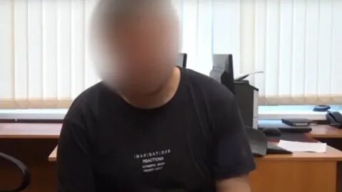 В городе 48 мужчин 12.6 пенсионеров