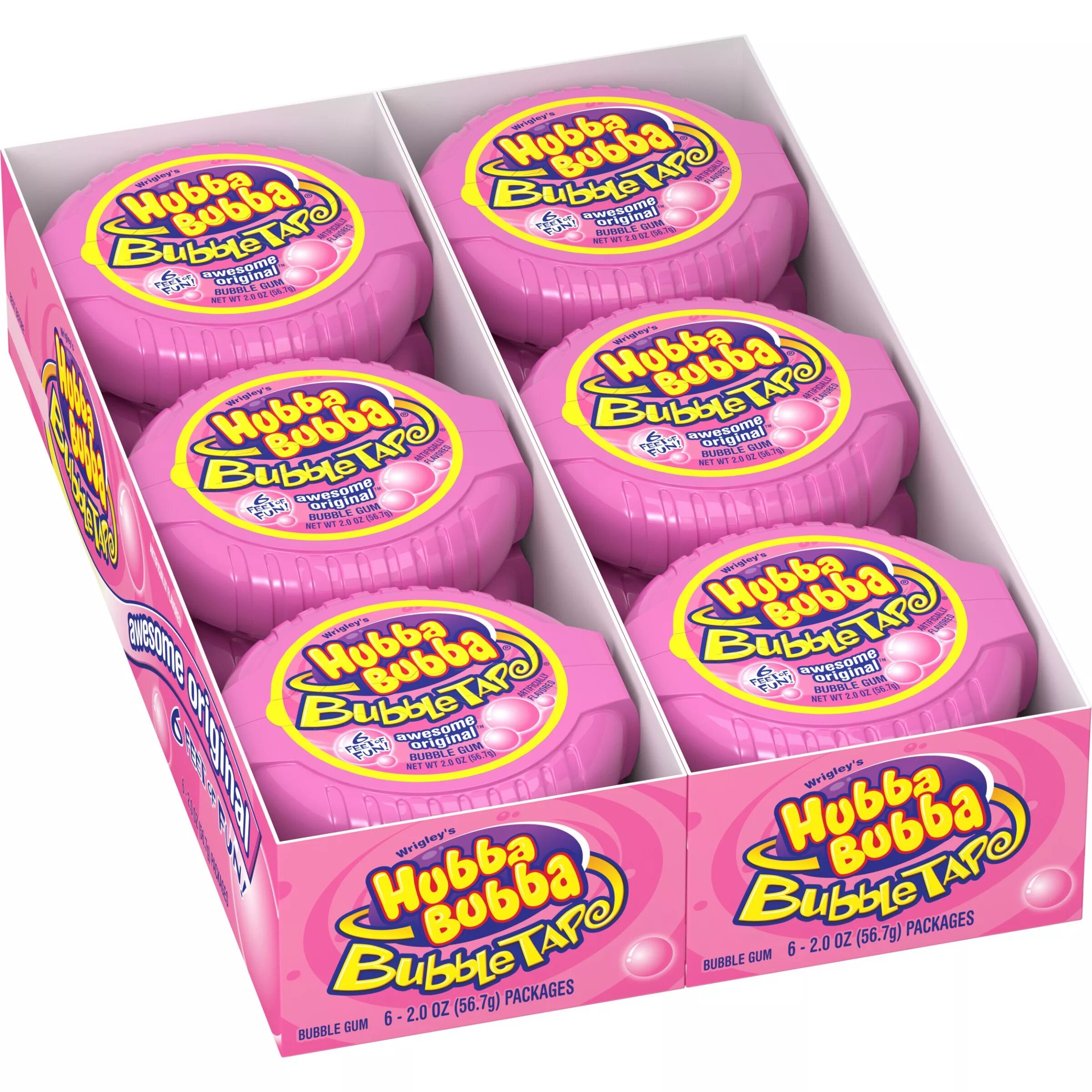 Hubba Bubba жвачка. Hubba Bubba Bubble Tape Gum. Hubba Bubba пузыри. Жевательная резинка Tubble Gum. Желтая жвачка