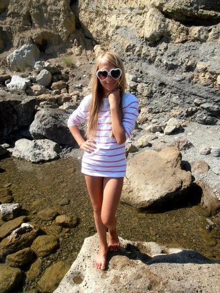 Чарминг секрет голден мун. Луна. Charming moon. Secrets golden moon девочки. Charming moon.